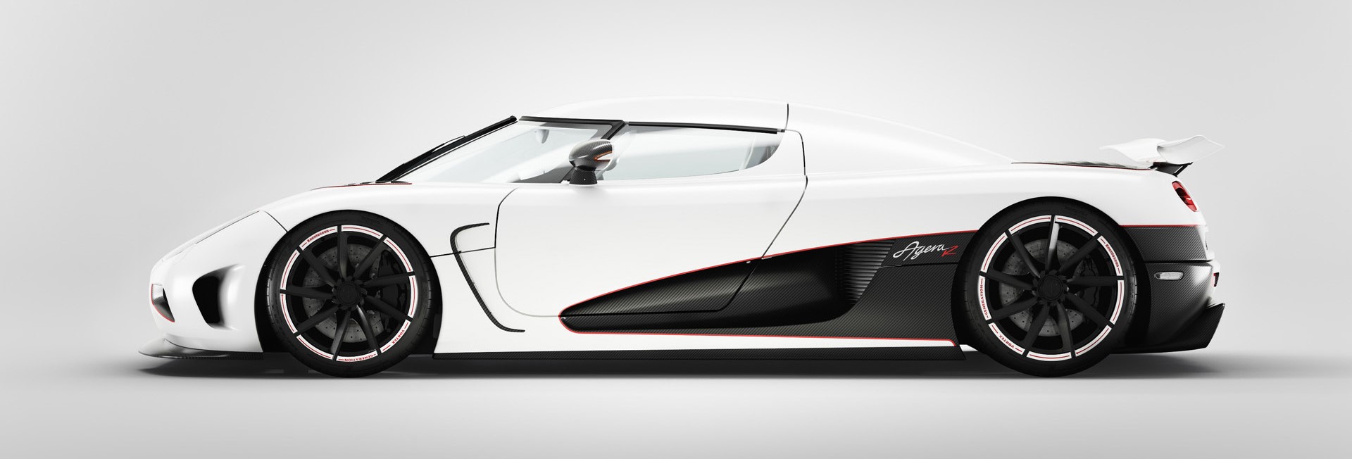 2011-Koenigsegg-Agera-R