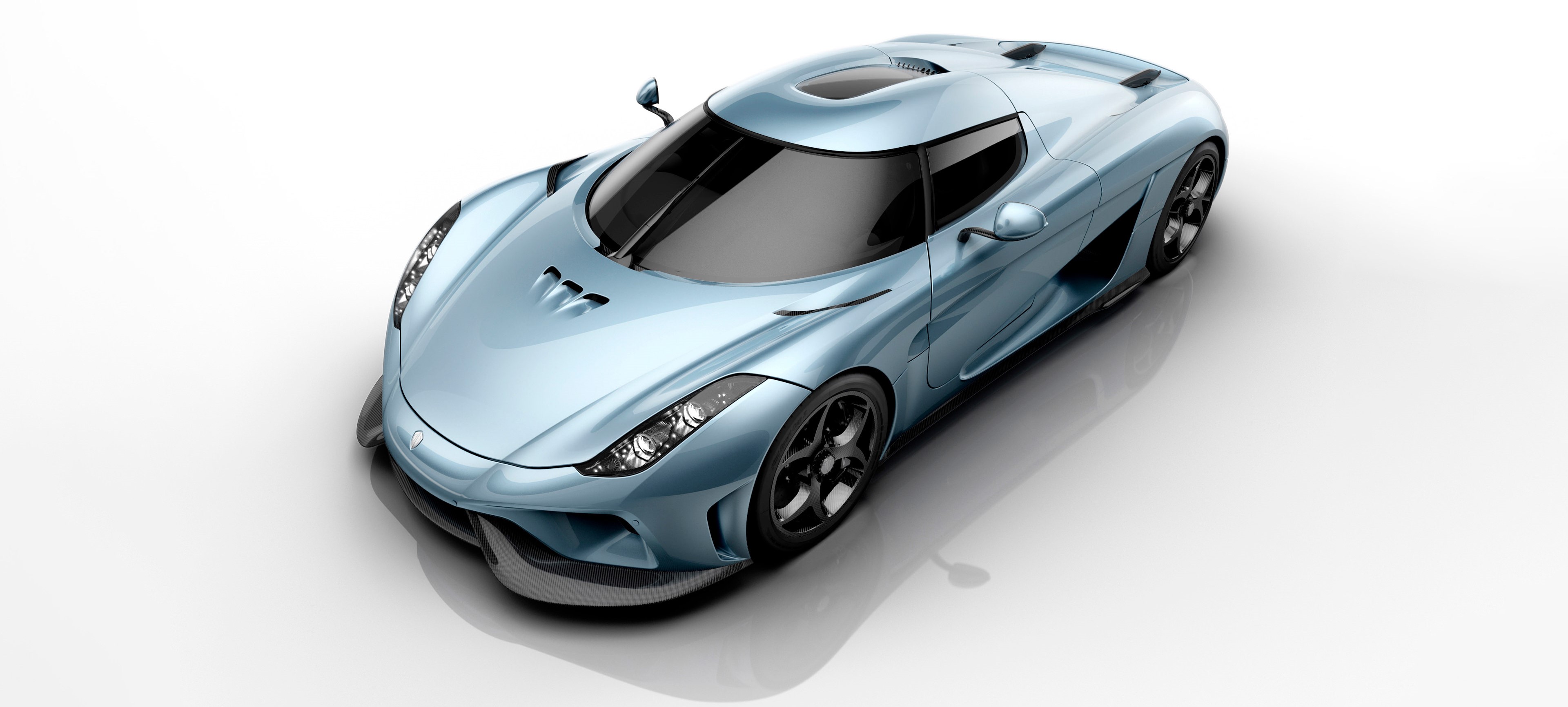 2016-Koenigsegg-Regera