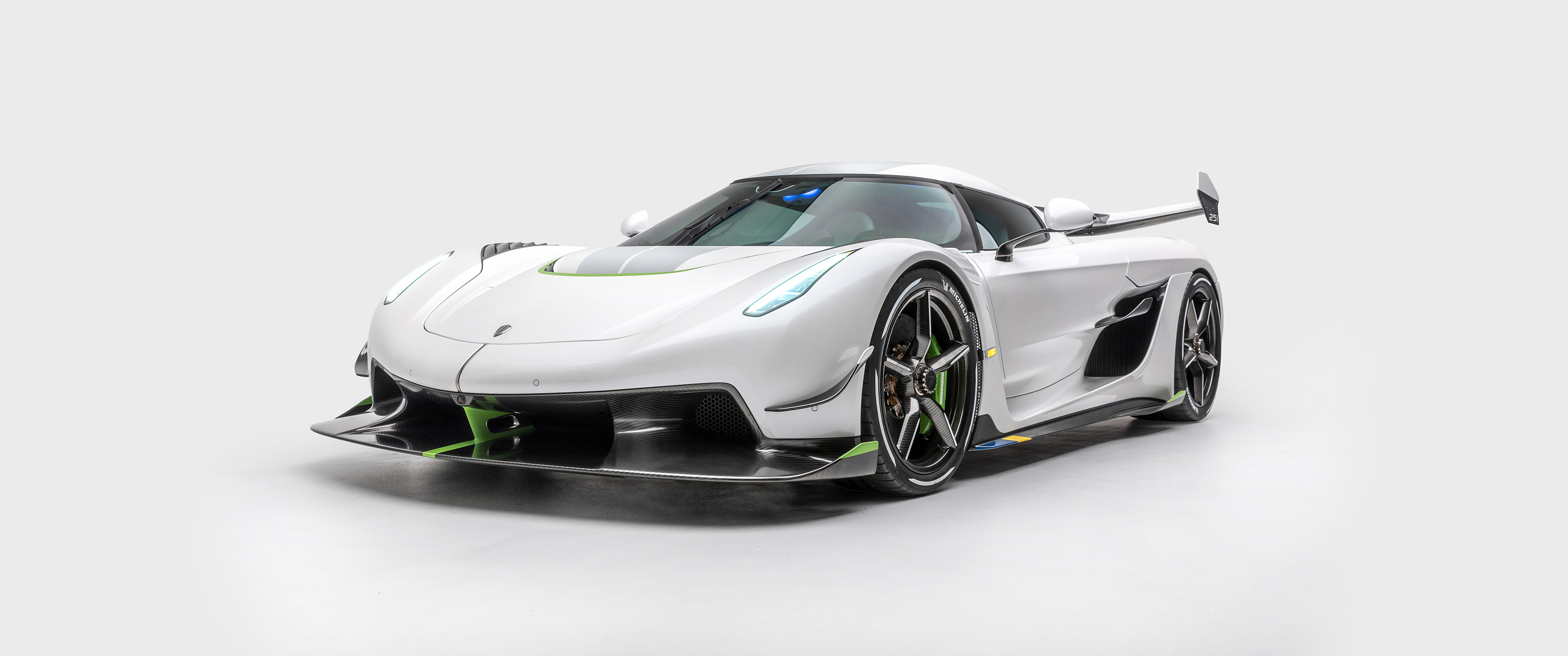 2020-Koenigsegg-Jesko