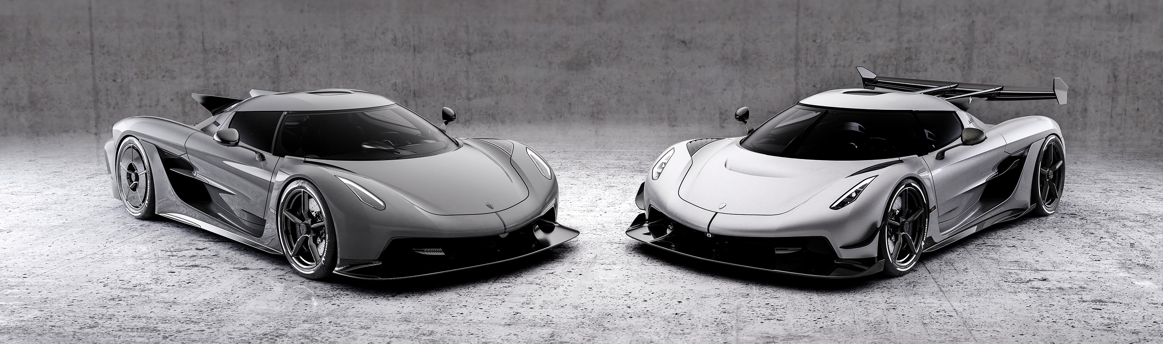 Koenigsegg-Jesko-Absolut