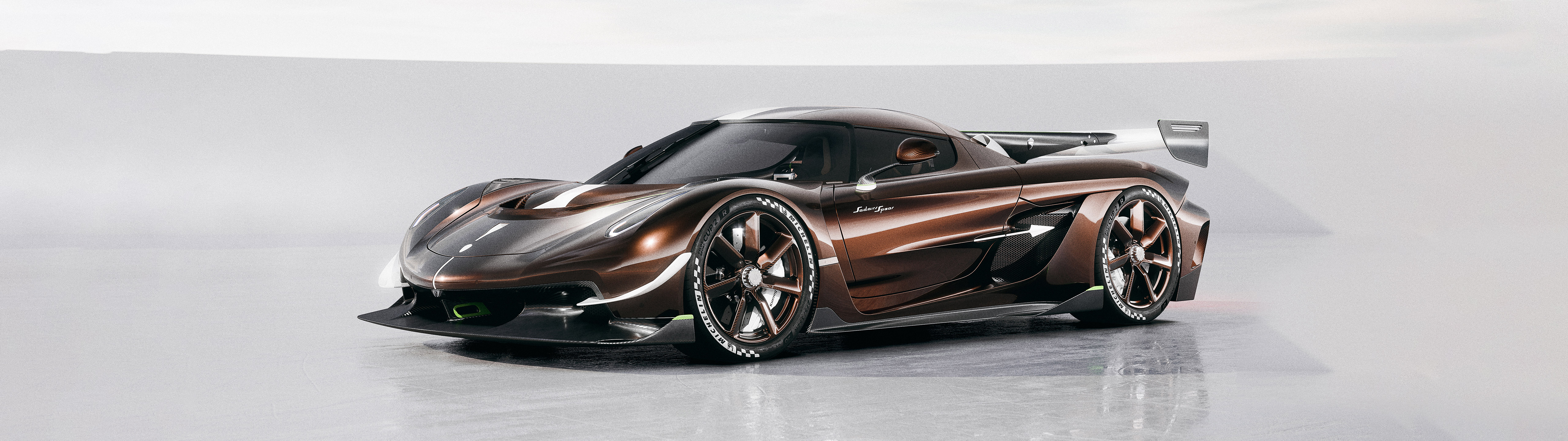 2011-Koenigsegg-Agera-R