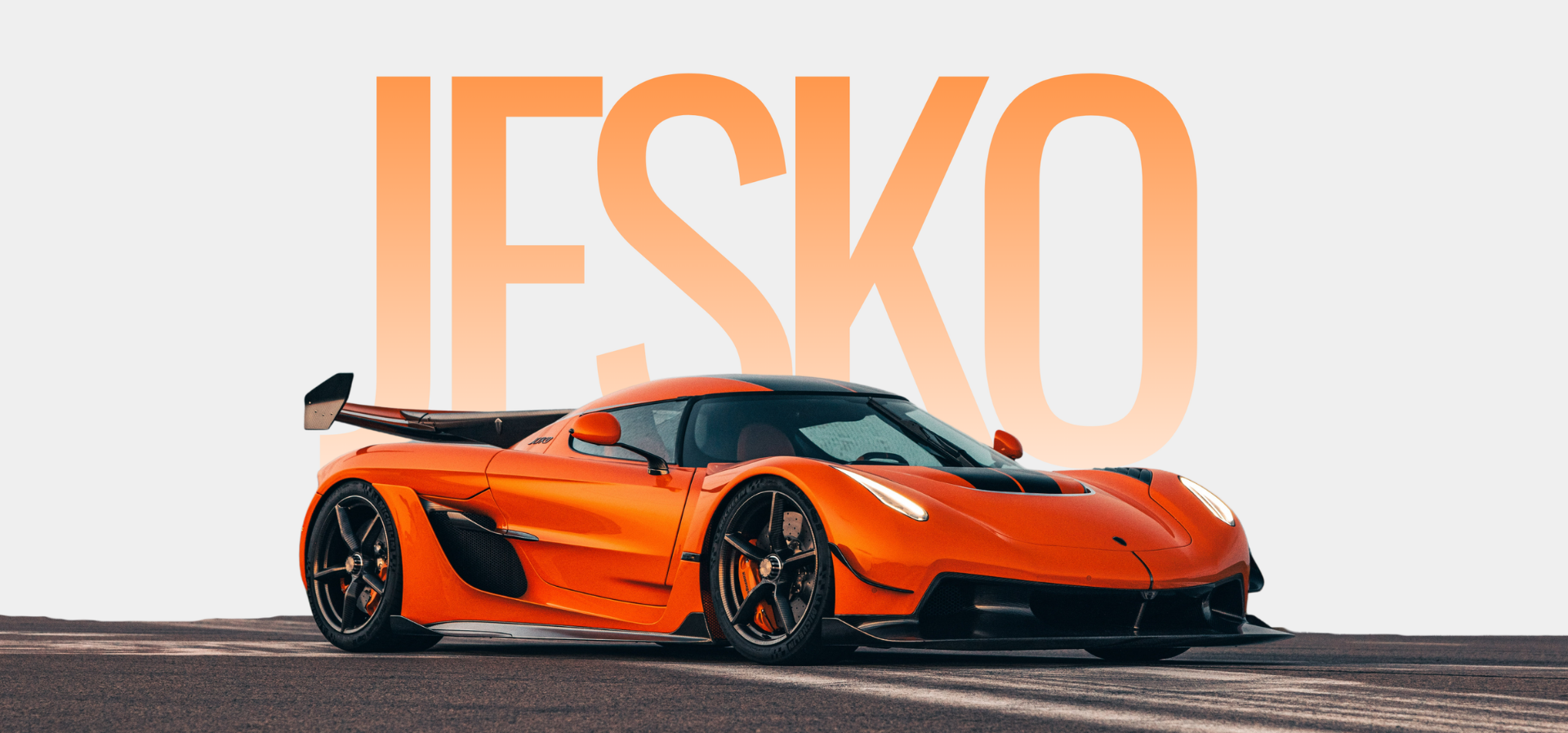 2020-Koenigsegg-Jesko