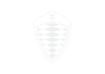 logokoenigsegg