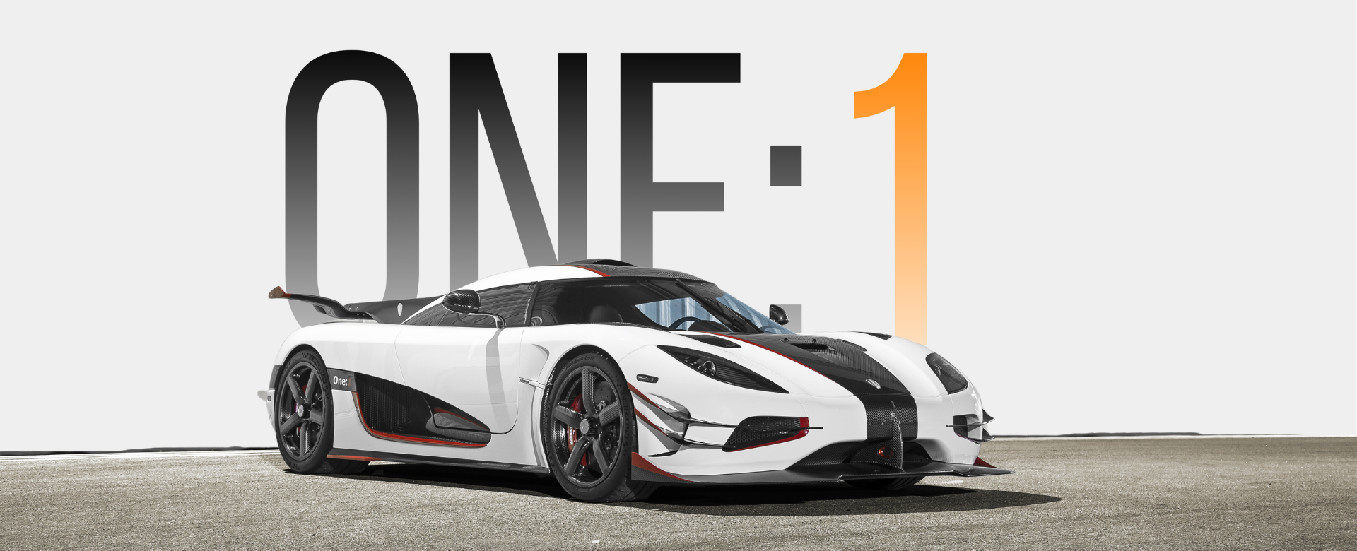 2014-Koenigsegg-Agera-One-1