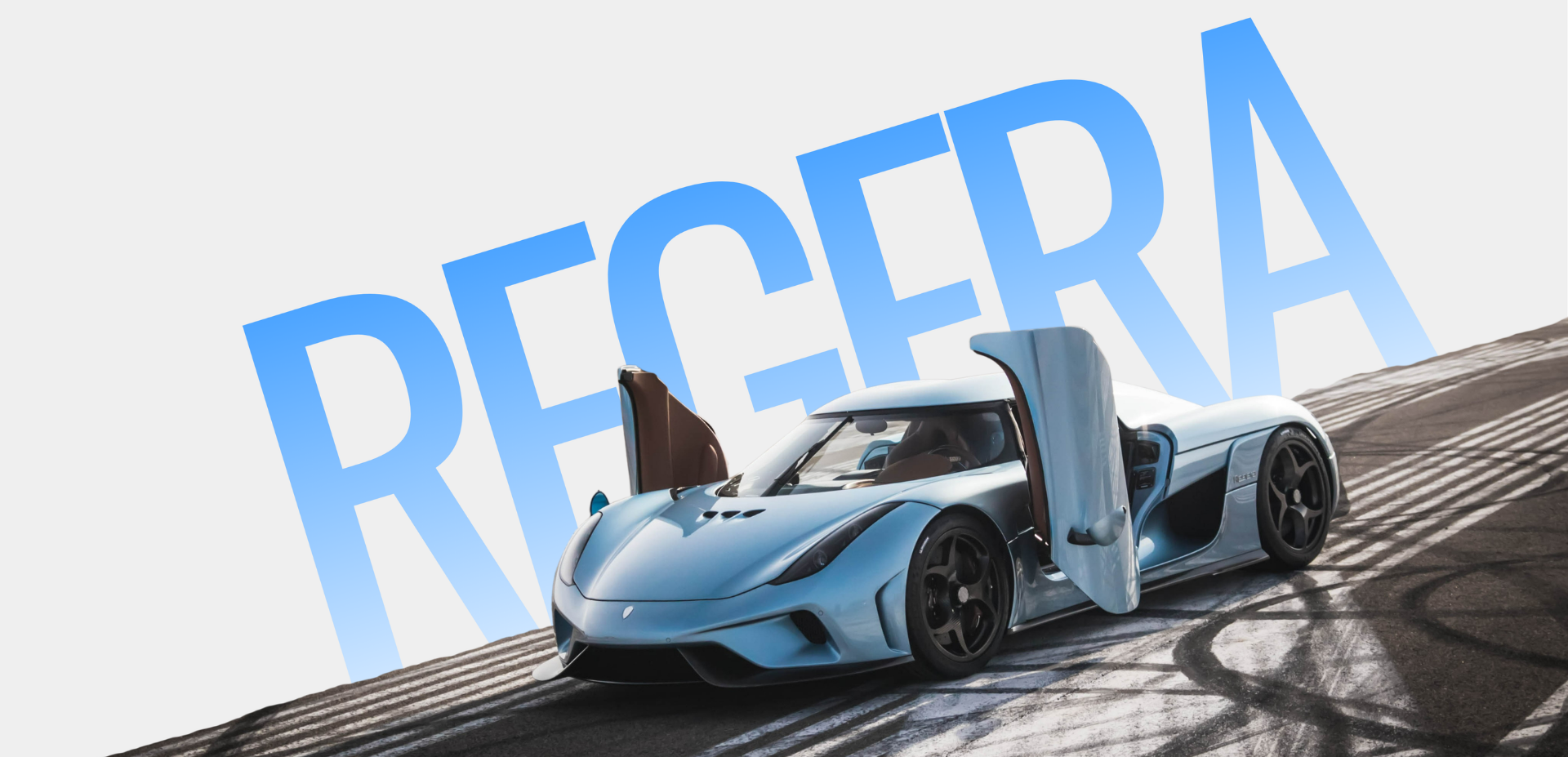 2016-Koenigsegg-Regera
