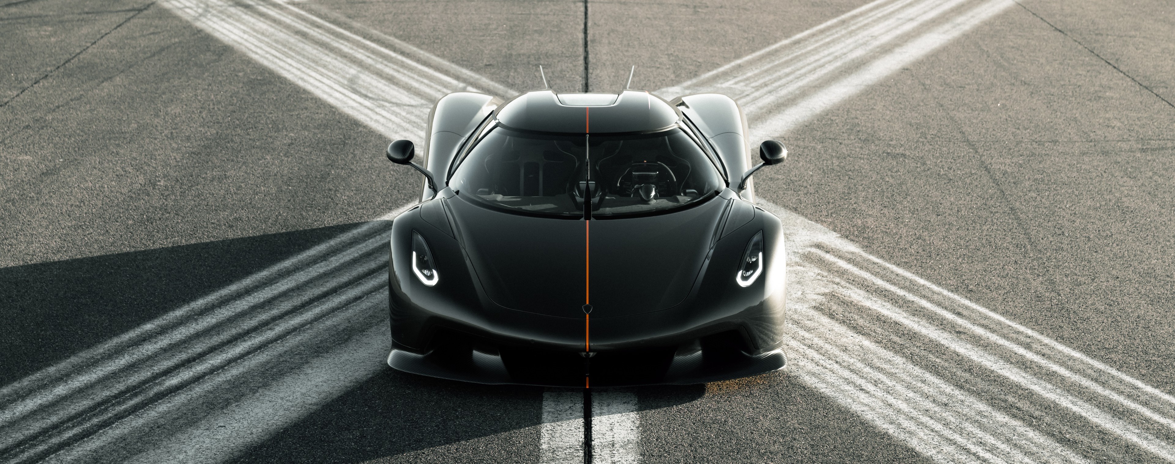 koenigsegg_jesko_absolut_prototype_2022