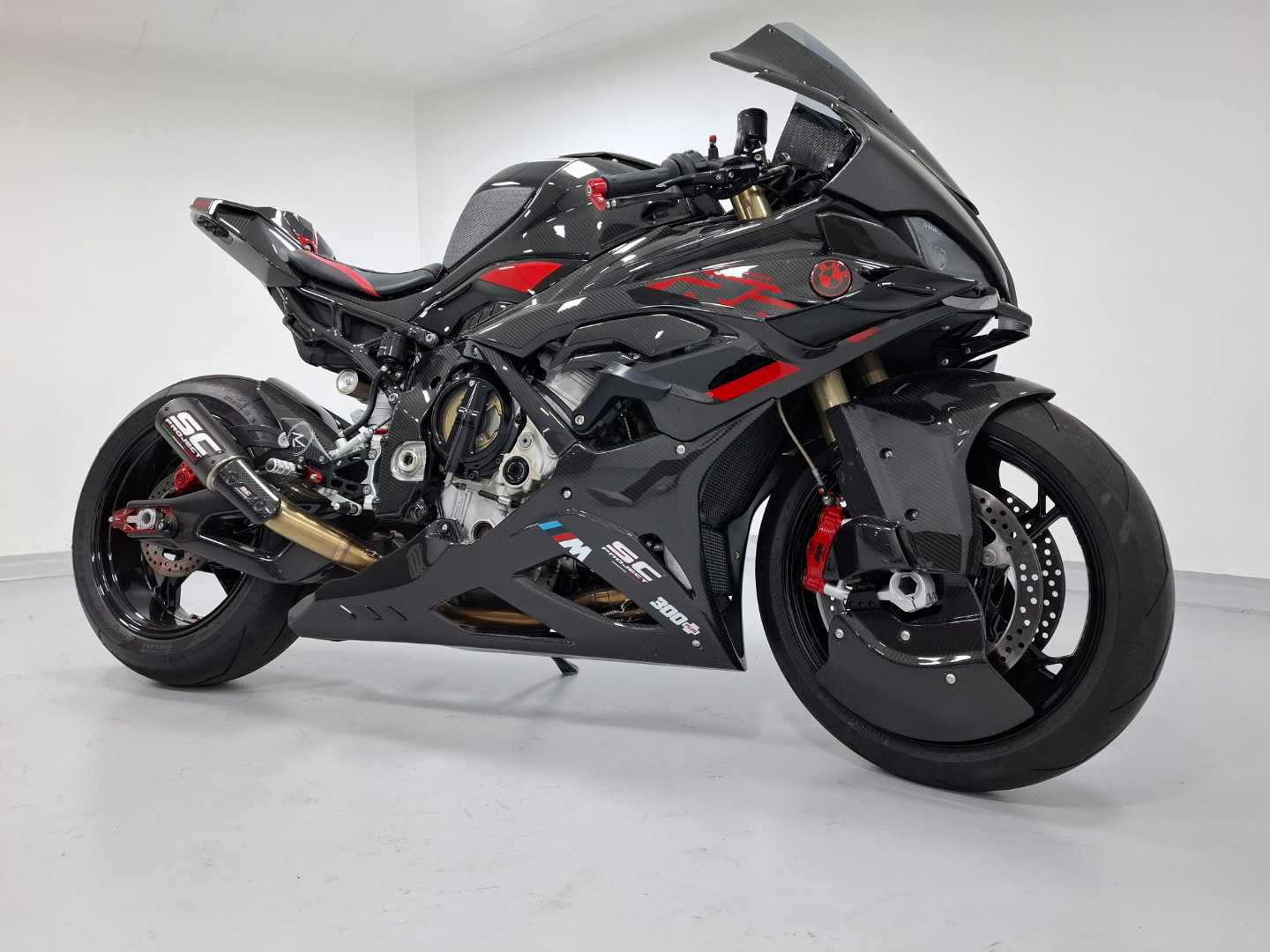 s1000rr
